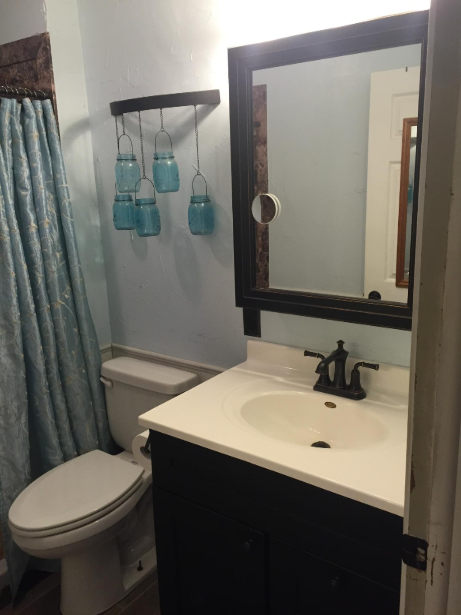7590 Marsalle Road Portland, MI 48875 - Photo 12 of 27 012