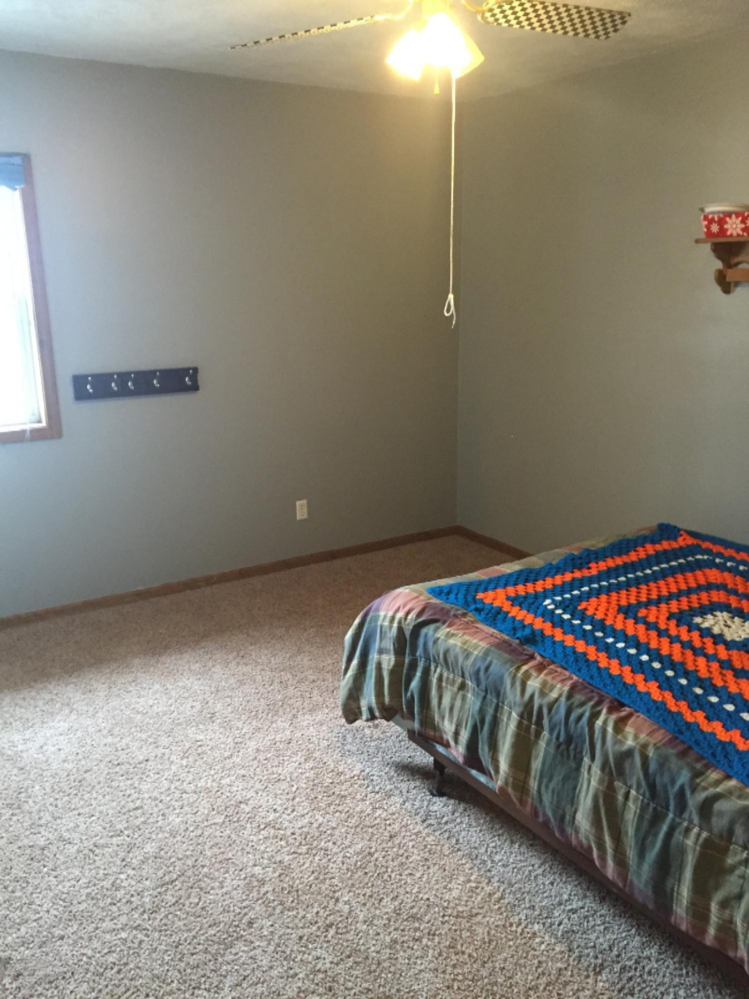7590 Marsalle Road Portland, MI 48875 - Photo 24 of 27 026