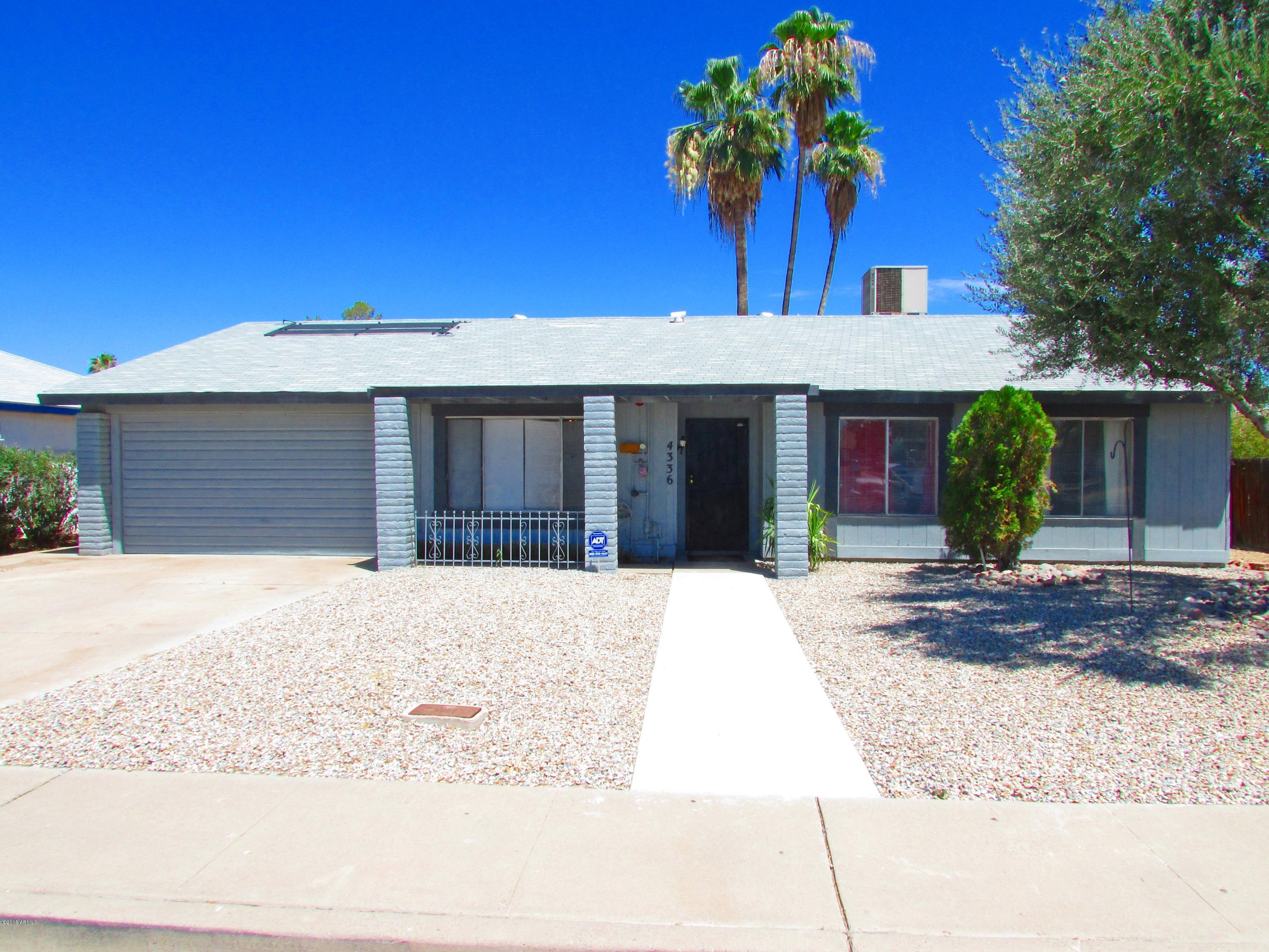 4336 East Vineyard Road Phoenix, AZ 85042 - Photo 1 of 36 AIMG_2627