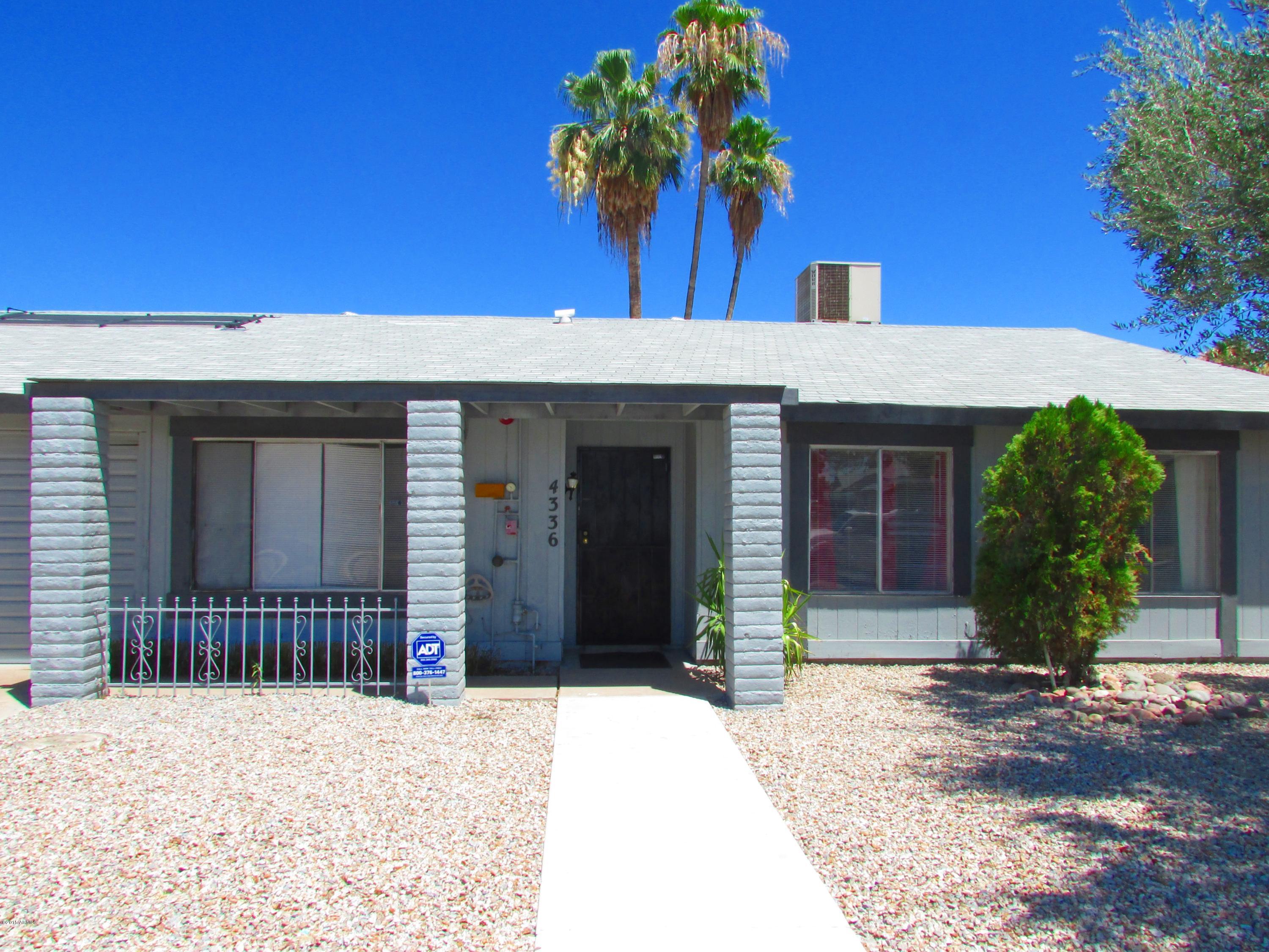 4336 East Vineyard Road Phoenix, AZ 85042 - Photo 2 of 36 AIMG_2628