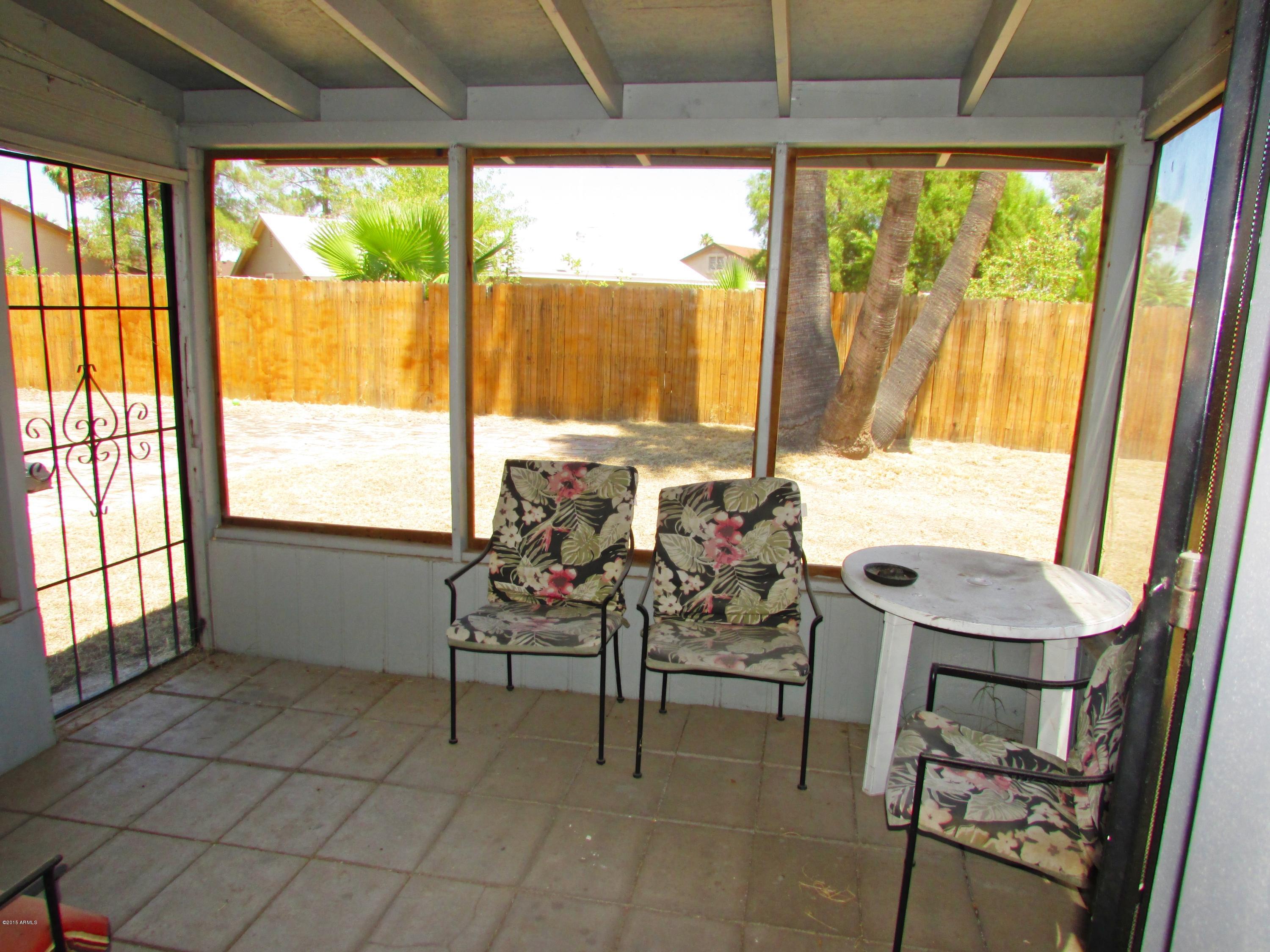 4336 East Vineyard Road Phoenix, AZ 85042 - Photo 28 of 36 AIMG_2641