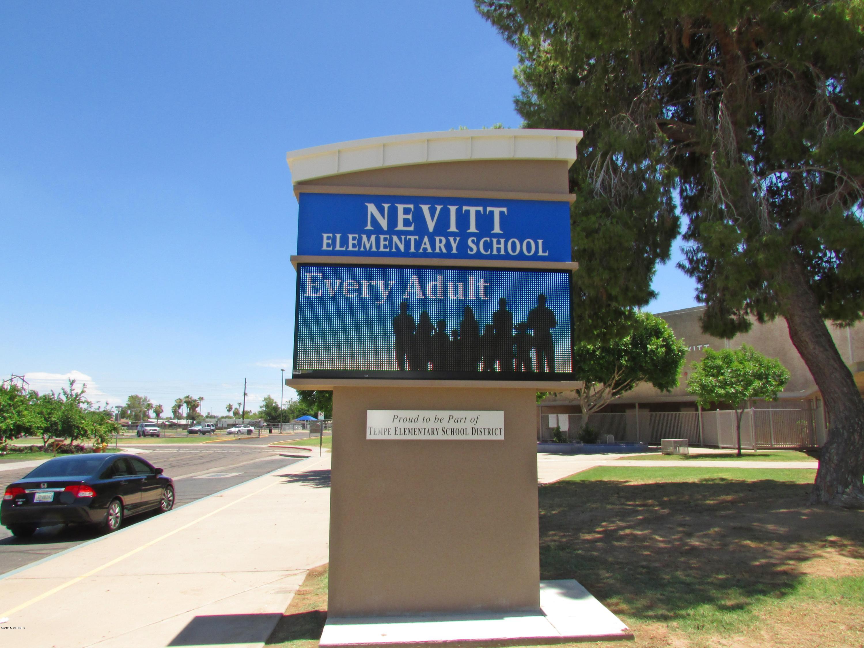 4336 East Vineyard Road Phoenix, AZ 85042 - Photo 31 of 36 AIMG_2697