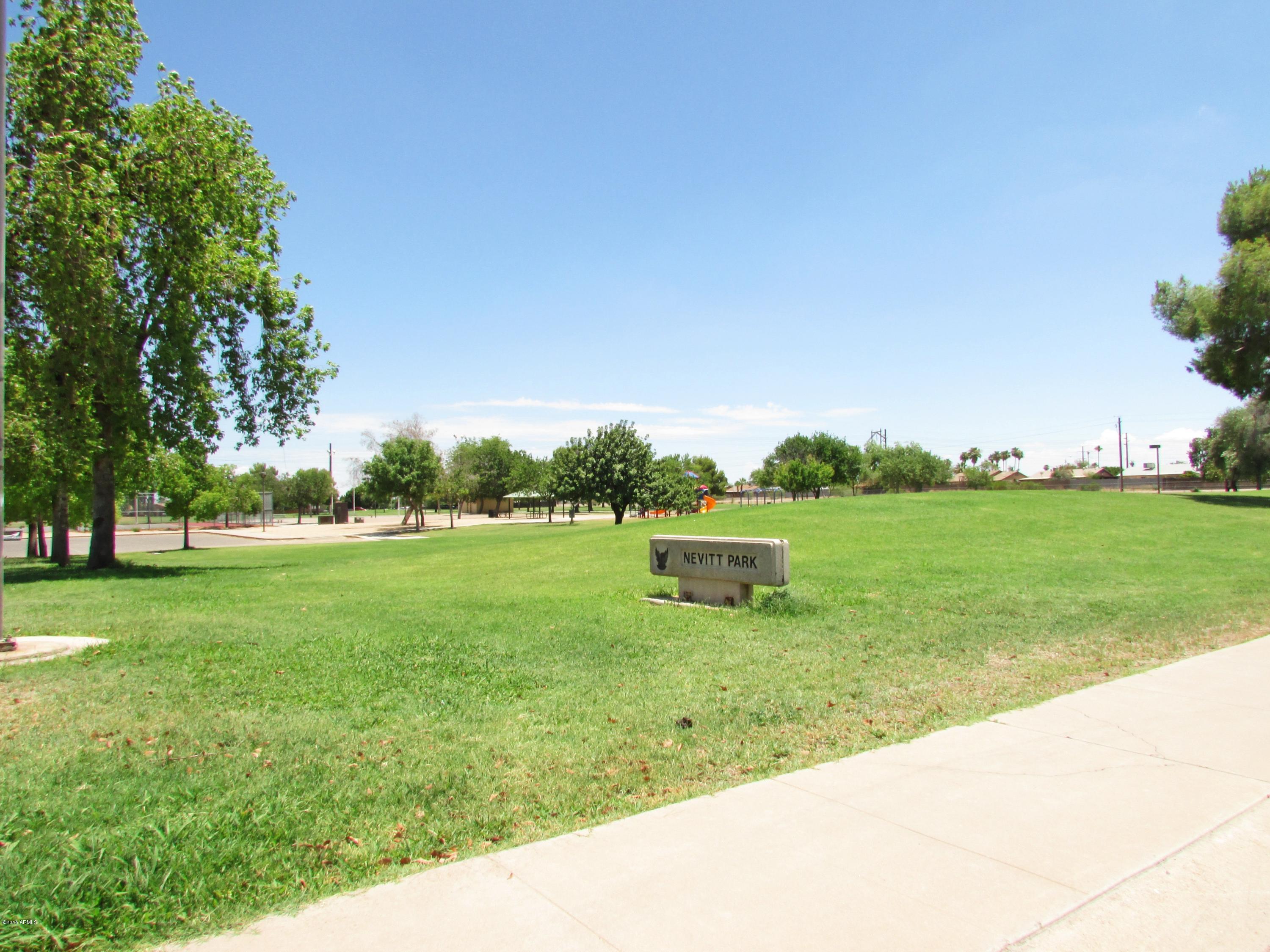 4336 East Vineyard Road Phoenix, AZ 85042 - Photo 34 of 36 AIMG_2695