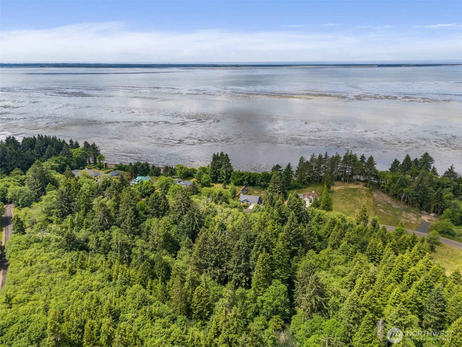 56 Ranta Road South Bend, WA 98586 - Photo 20 of 20