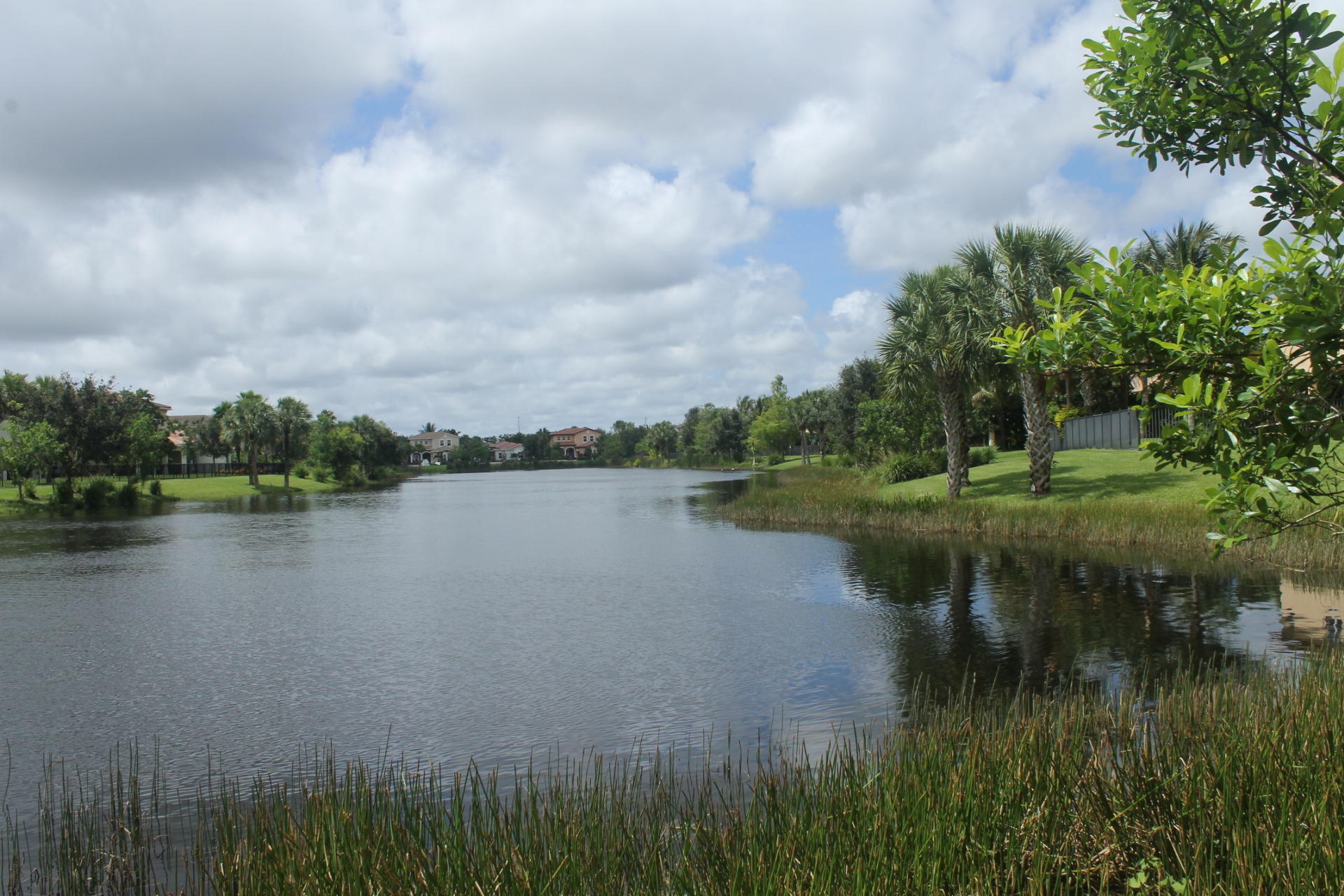 183 Rudder Cay Way Jupiter, FL 33458 - Photo 49 of 49 IMG_1286