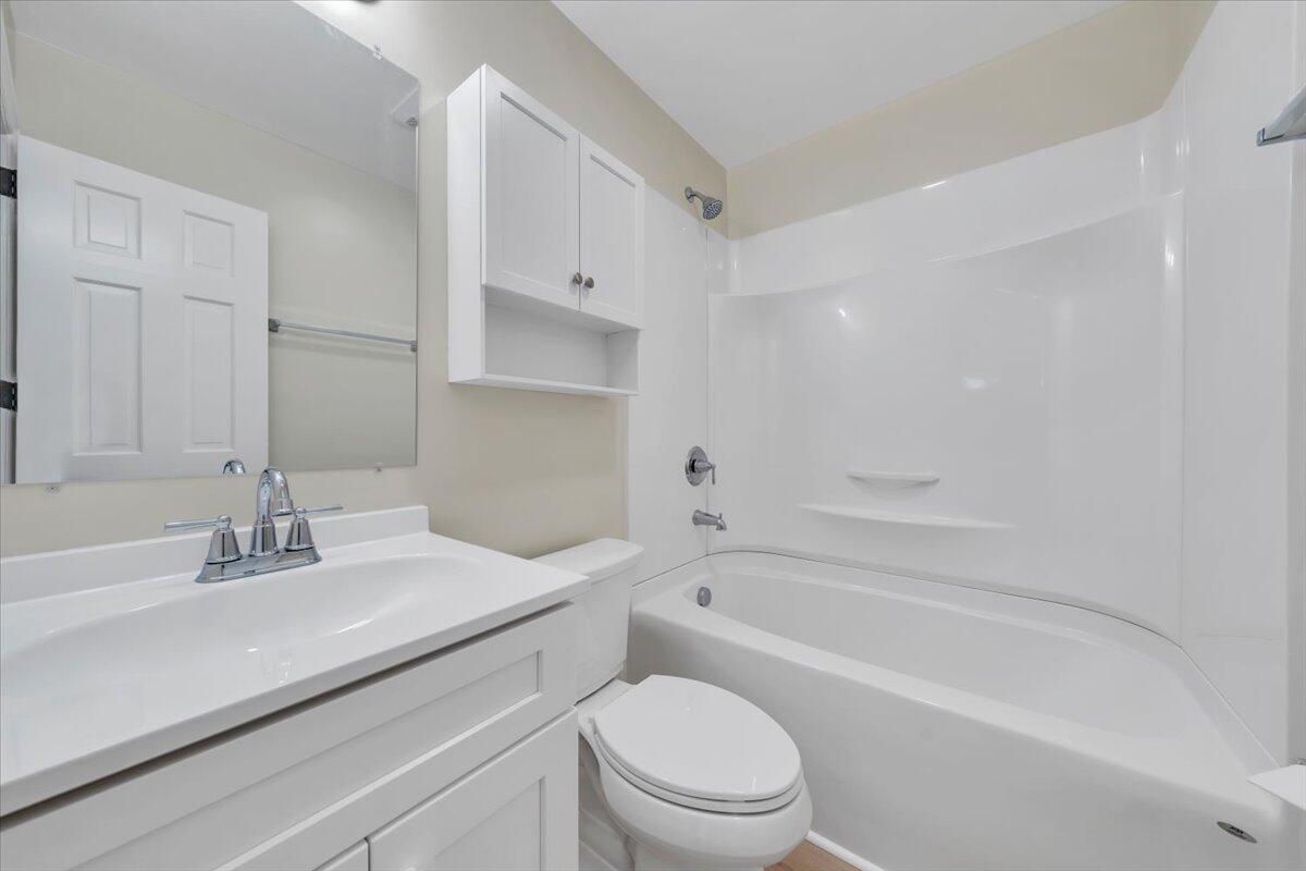 4933 Hildebrand Road Northwest Roanoke, VA 24012 - Photo 14 of 29 14-MIB04566