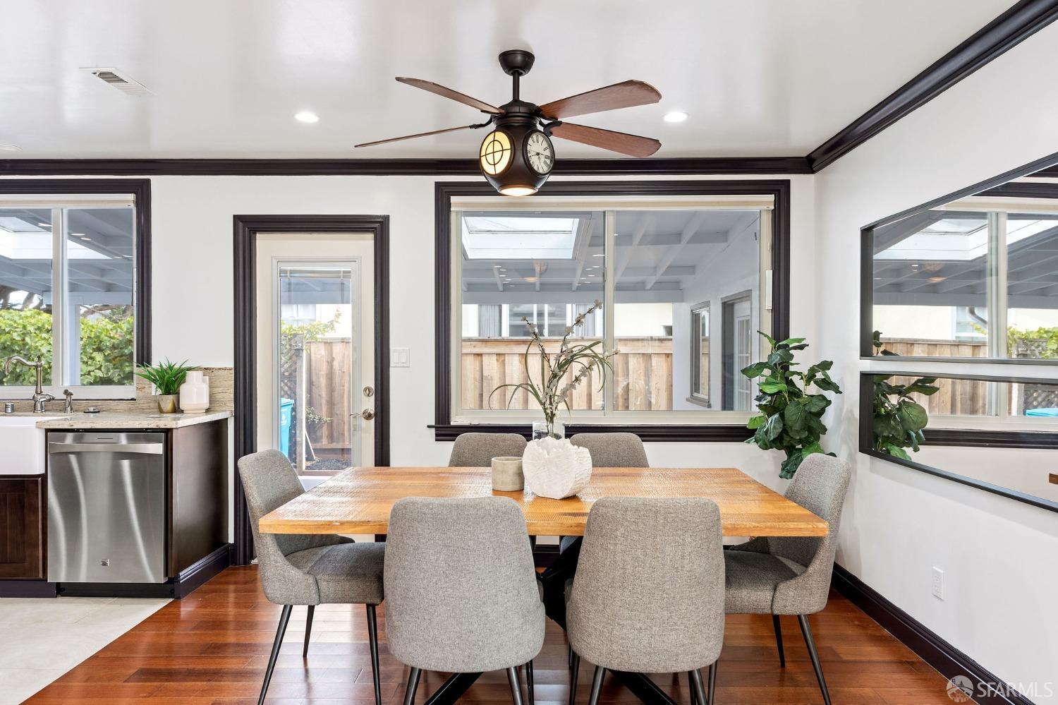 943 Anza Drive Pacifica, CA 94044 - Photo 13 of 77