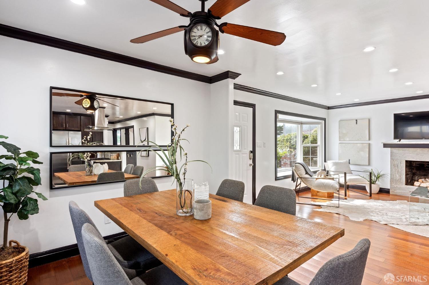 943 Anza Drive Pacifica, CA 94044 - Photo 14 of 77