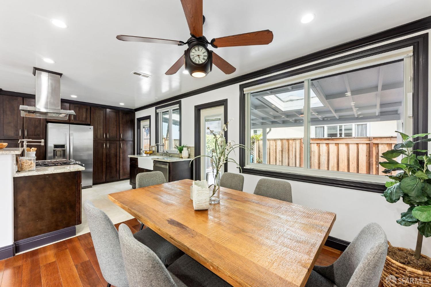 943 Anza Drive Pacifica, CA 94044 - Photo 16 of 77