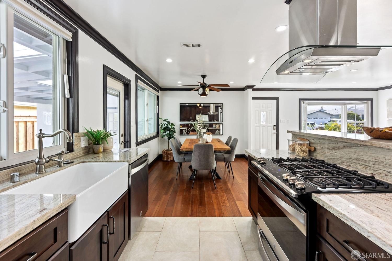 943 Anza Drive Pacifica, CA 94044 - Photo 18 of 77