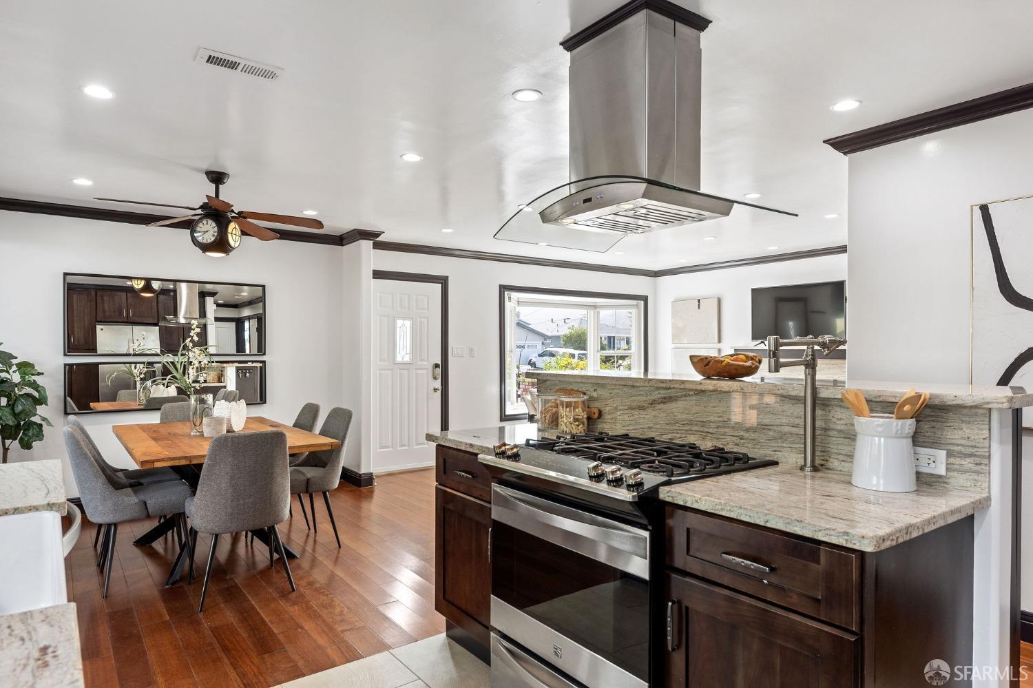 943 Anza Drive Pacifica, CA 94044 - Photo 19 of 77