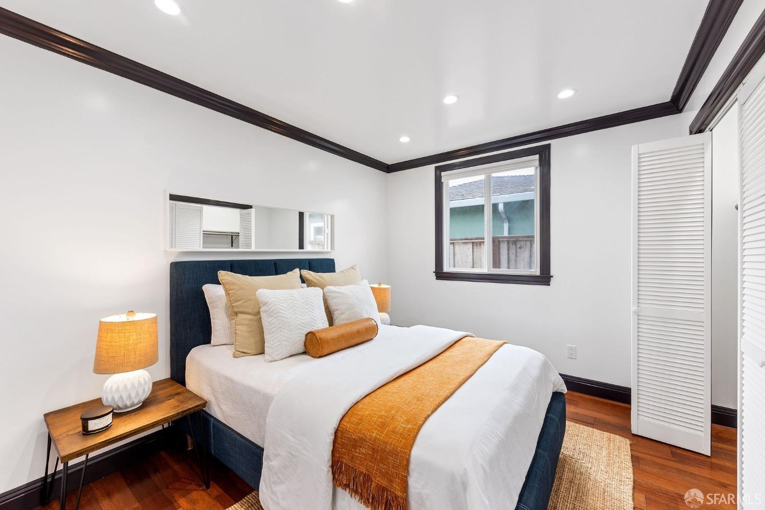 943 Anza Drive Pacifica, CA 94044 - Photo 22 of 77