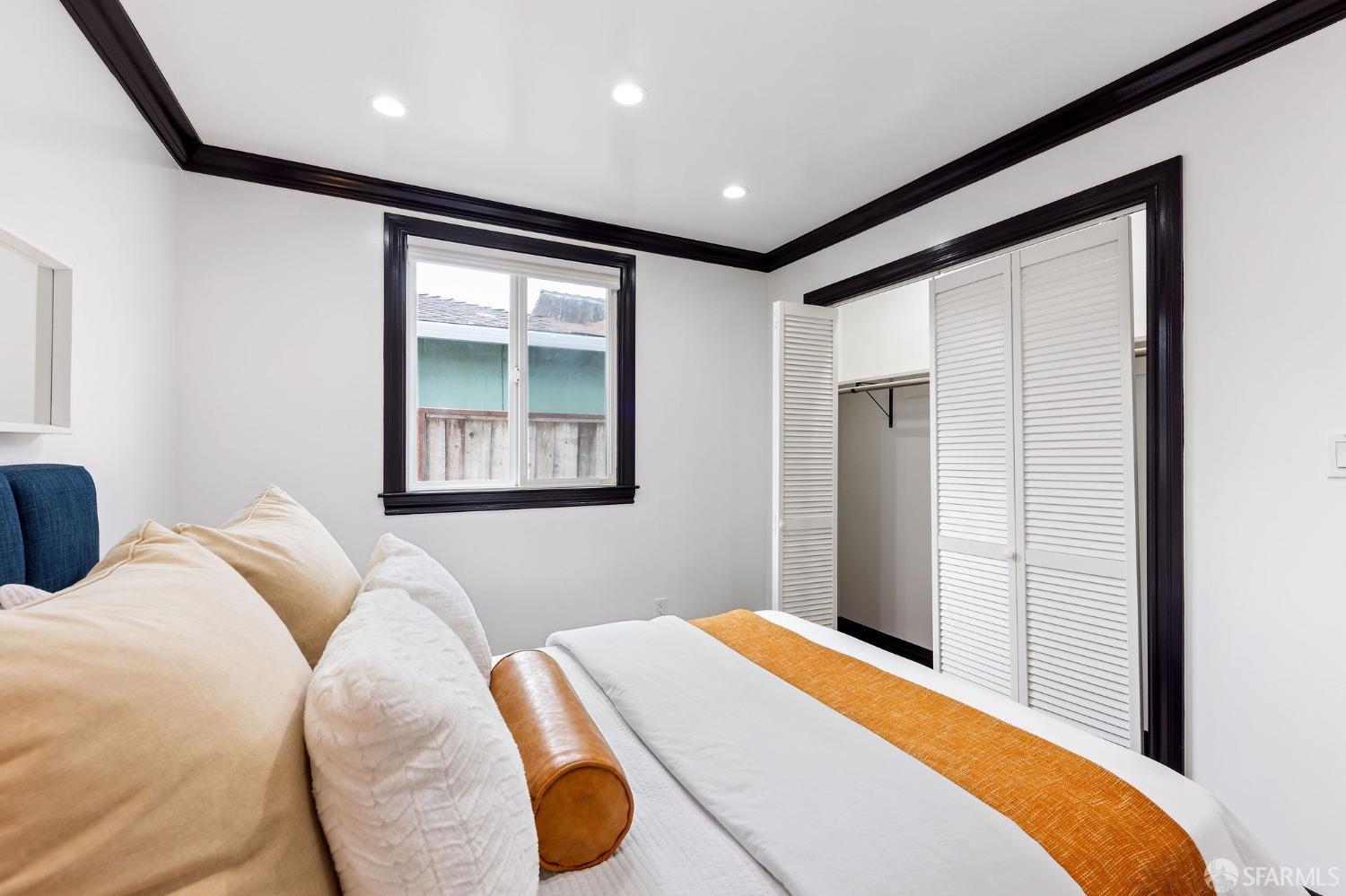 943 Anza Drive Pacifica, CA 94044 - Photo 23 of 77