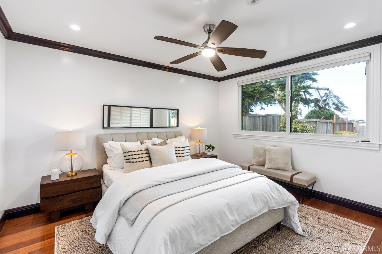 943 Anza Drive Pacifica, CA 94044 - Photo 24 of 77