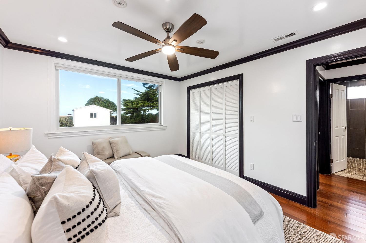 943 Anza Drive Pacifica, CA 94044 - Photo 25 of 77