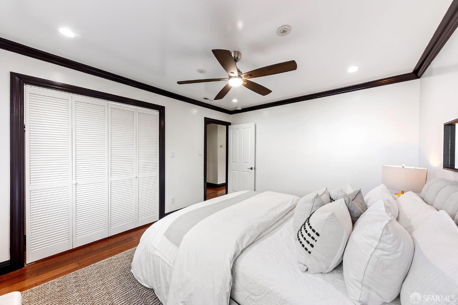 943 Anza Drive Pacifica, CA 94044 - Photo 26 of 77