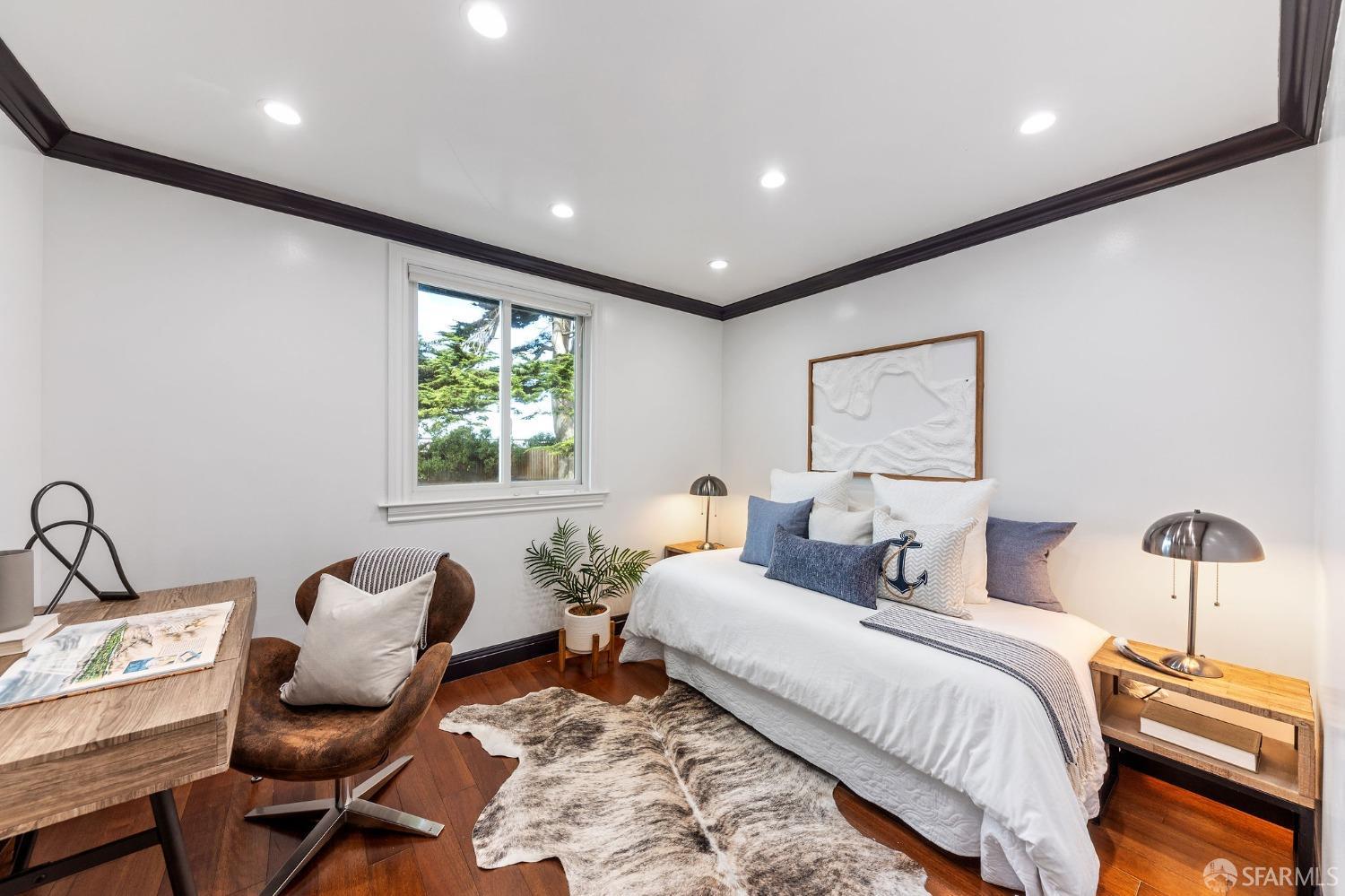 943 Anza Drive Pacifica, CA 94044 - Photo 27 of 77