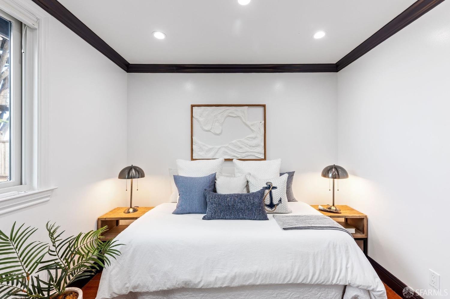 943 Anza Drive Pacifica, CA 94044 - Photo 28 of 77