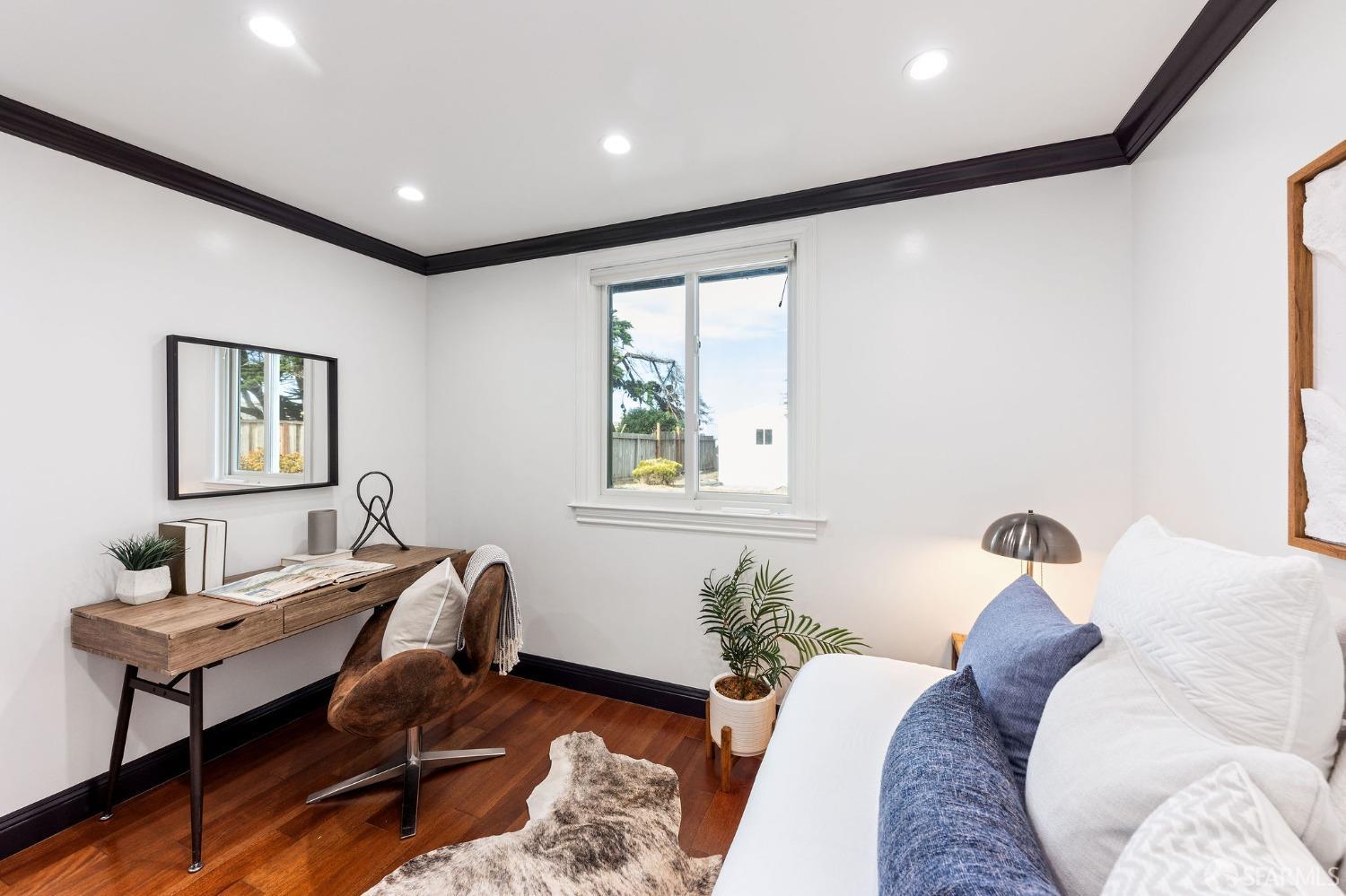 943 Anza Drive Pacifica, CA 94044 - Photo 29 of 77