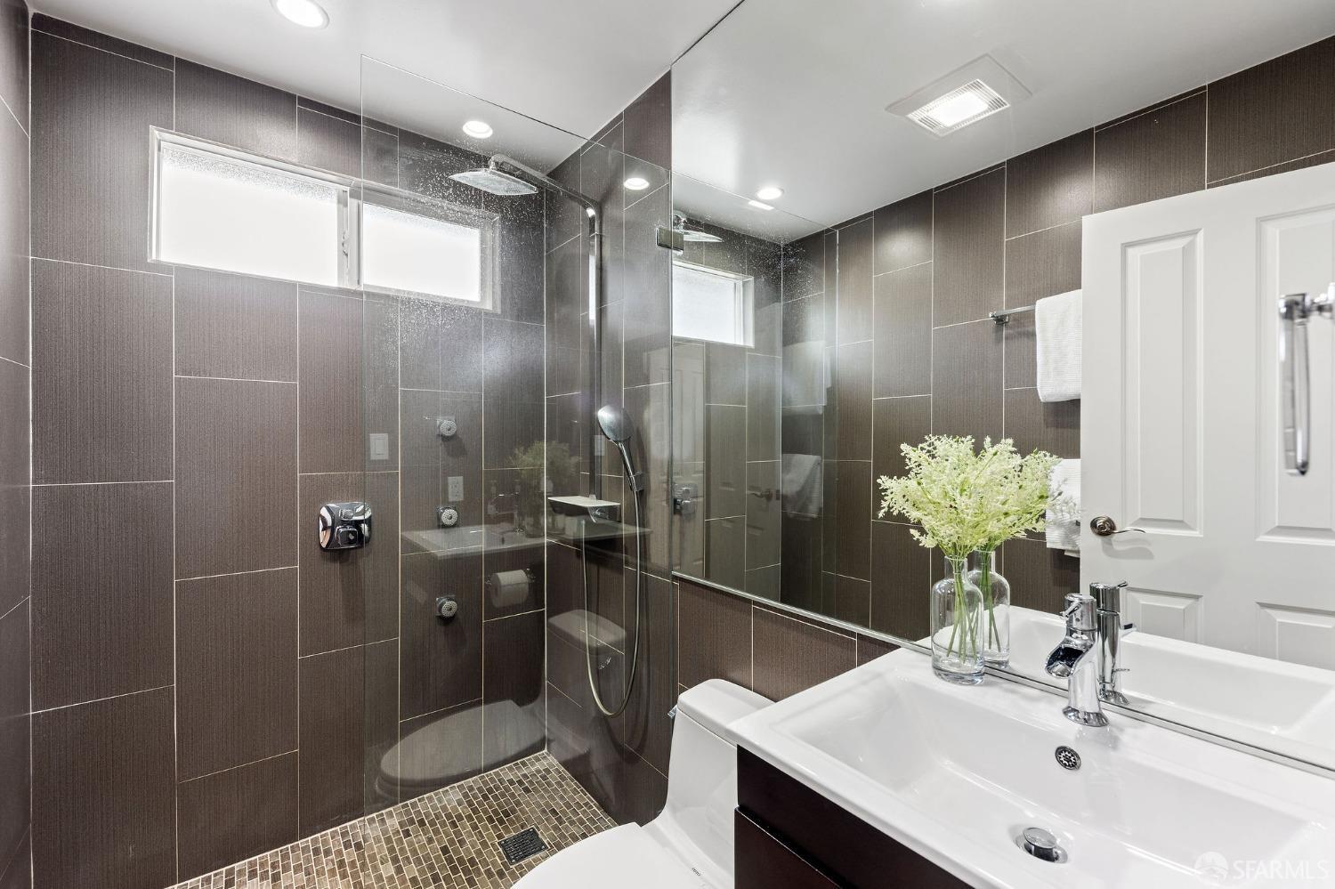 943 Anza Drive Pacifica, CA 94044 - Photo 30 of 77