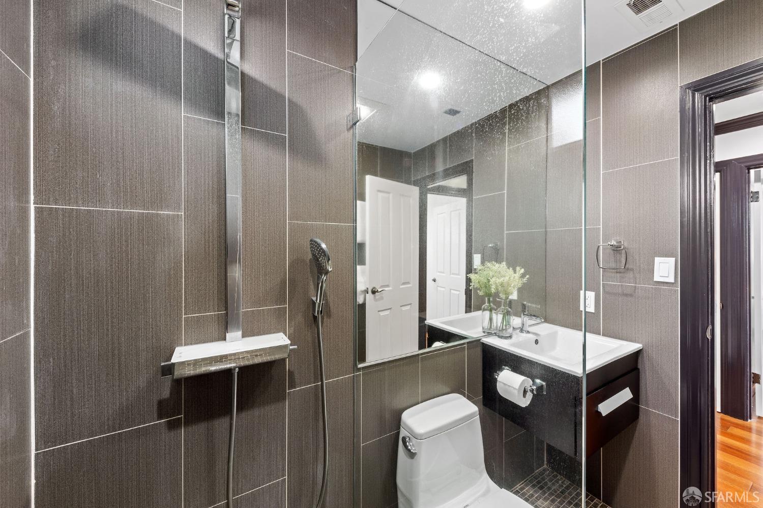 943 Anza Drive Pacifica, CA 94044 - Photo 31 of 77