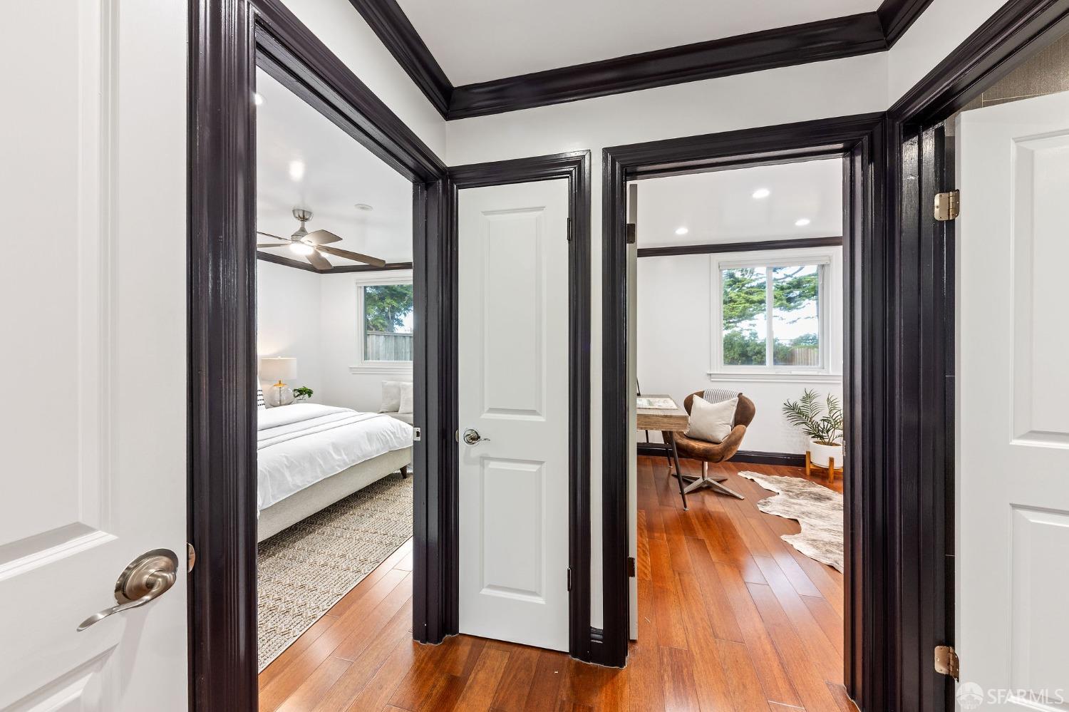 943 Anza Drive Pacifica, CA 94044 - Photo 32 of 77