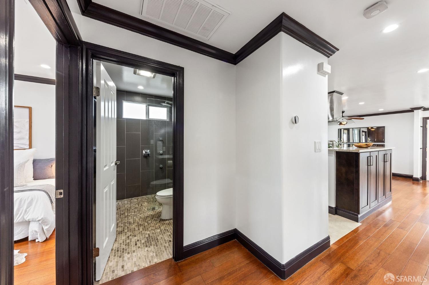 943 Anza Drive Pacifica, CA 94044 - Photo 34 of 77