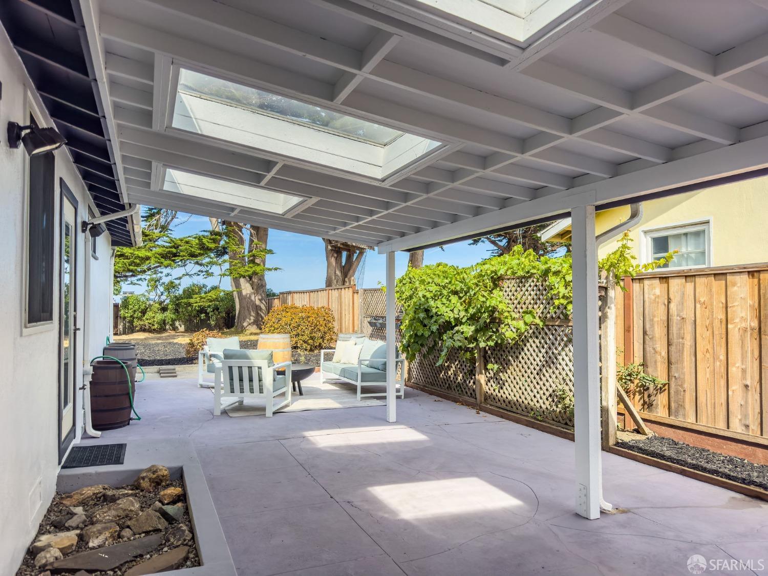 943 Anza Drive Pacifica, CA 94044 - Photo 36 of 77