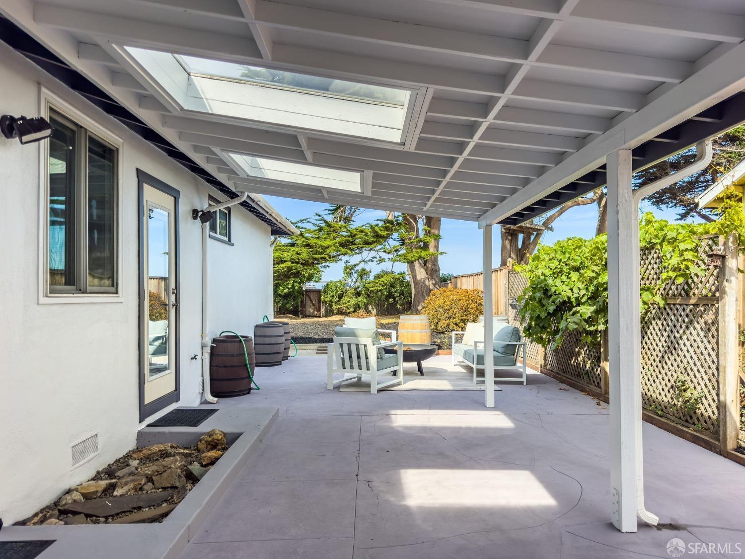 943 Anza Drive Pacifica, CA 94044 - Photo 37 of 77