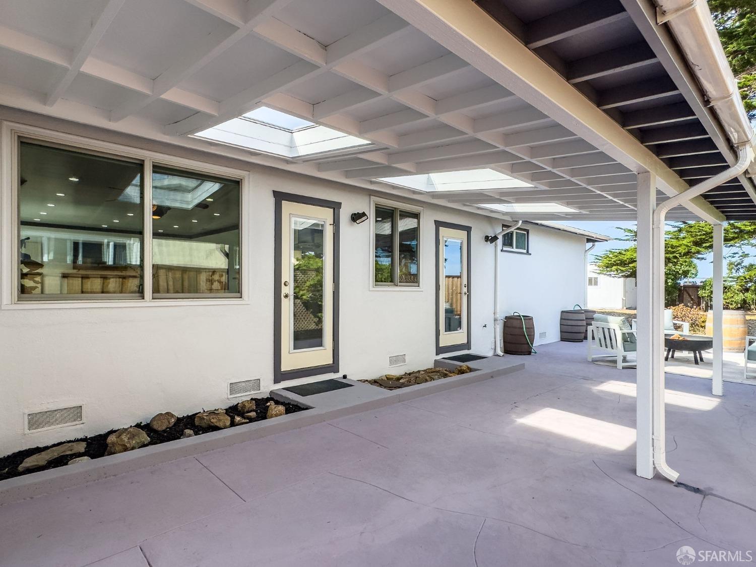 943 Anza Drive Pacifica, CA 94044 - Photo 38 of 77