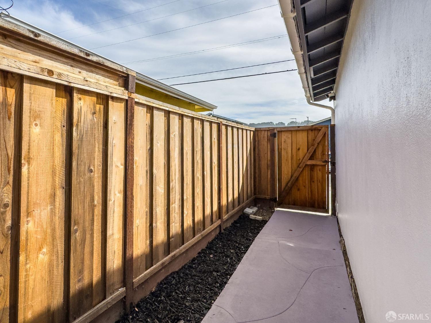 943 Anza Drive Pacifica, CA 94044 - Photo 39 of 77