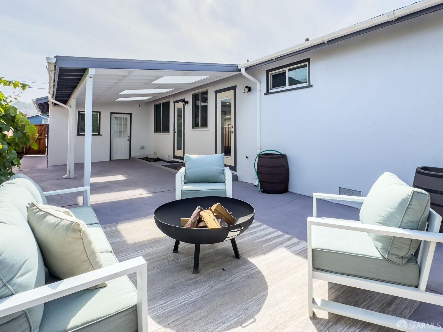 943 Anza Drive Pacifica, CA 94044 - Photo 42 of 77