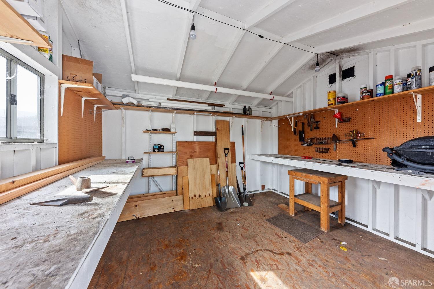 943 Anza Drive Pacifica, CA 94044 - Photo 44 of 77