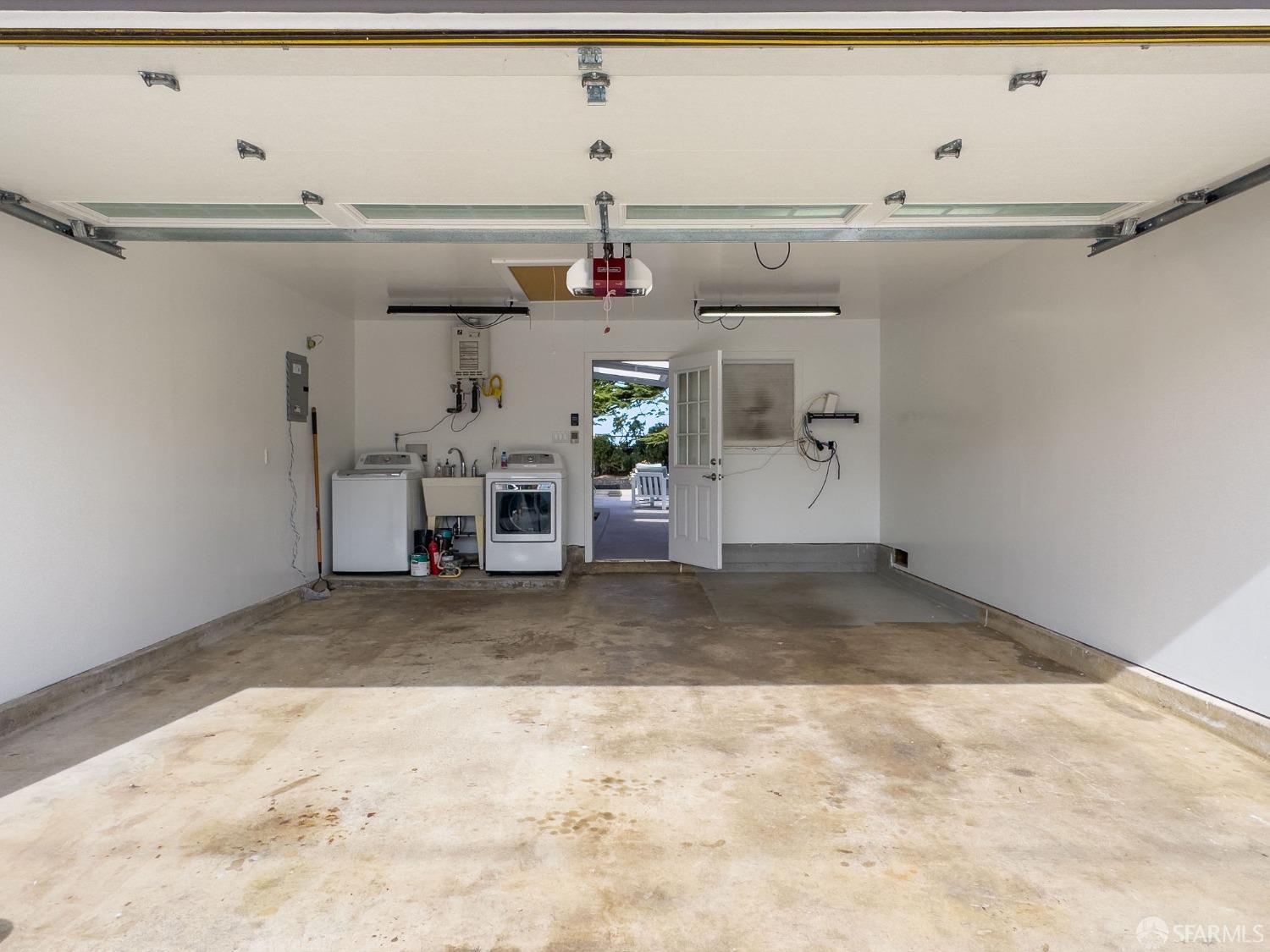 943 Anza Drive Pacifica, CA 94044 - Photo 45 of 77