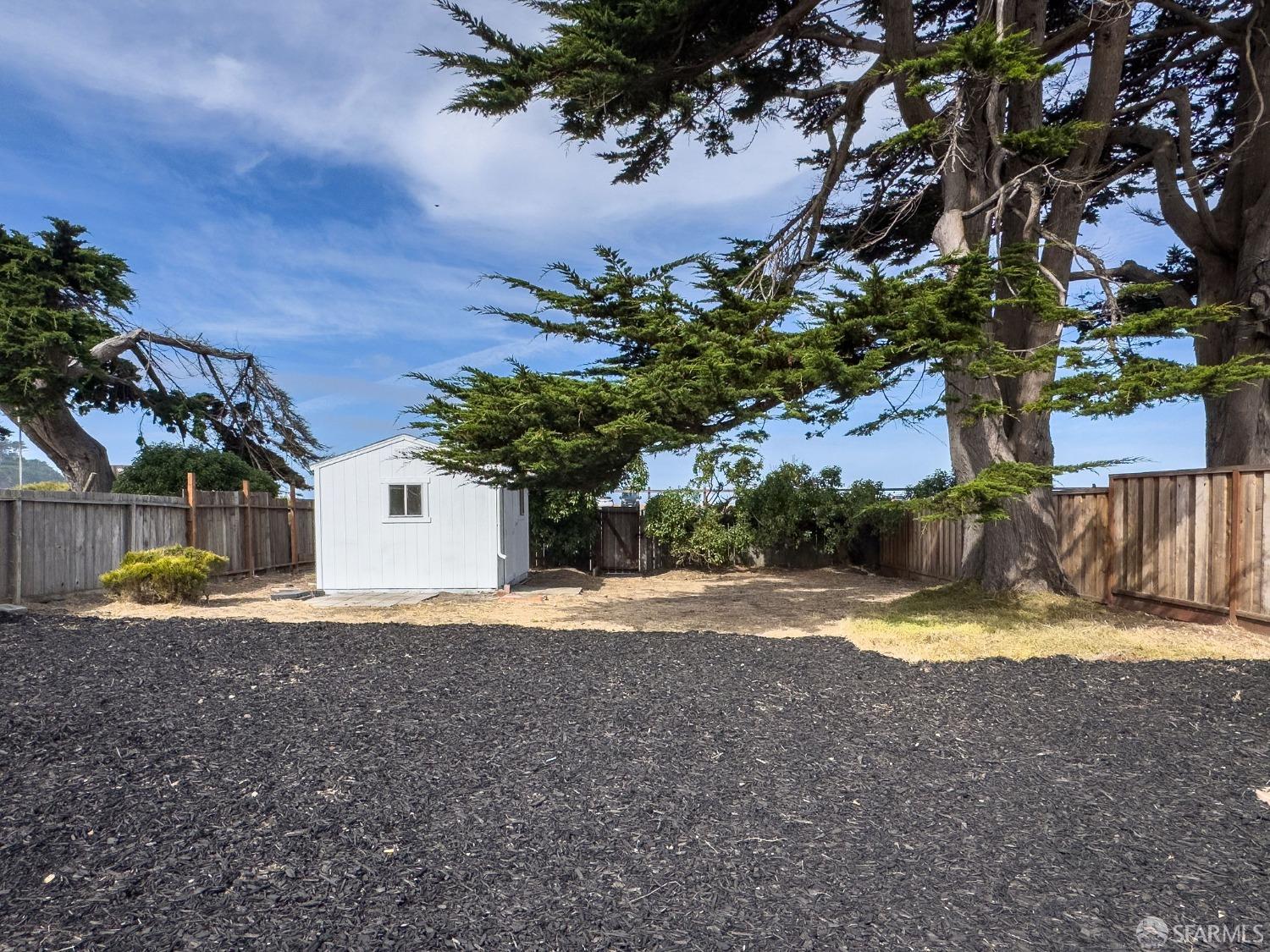 943 Anza Drive Pacifica, CA 94044 - Photo 46 of 77