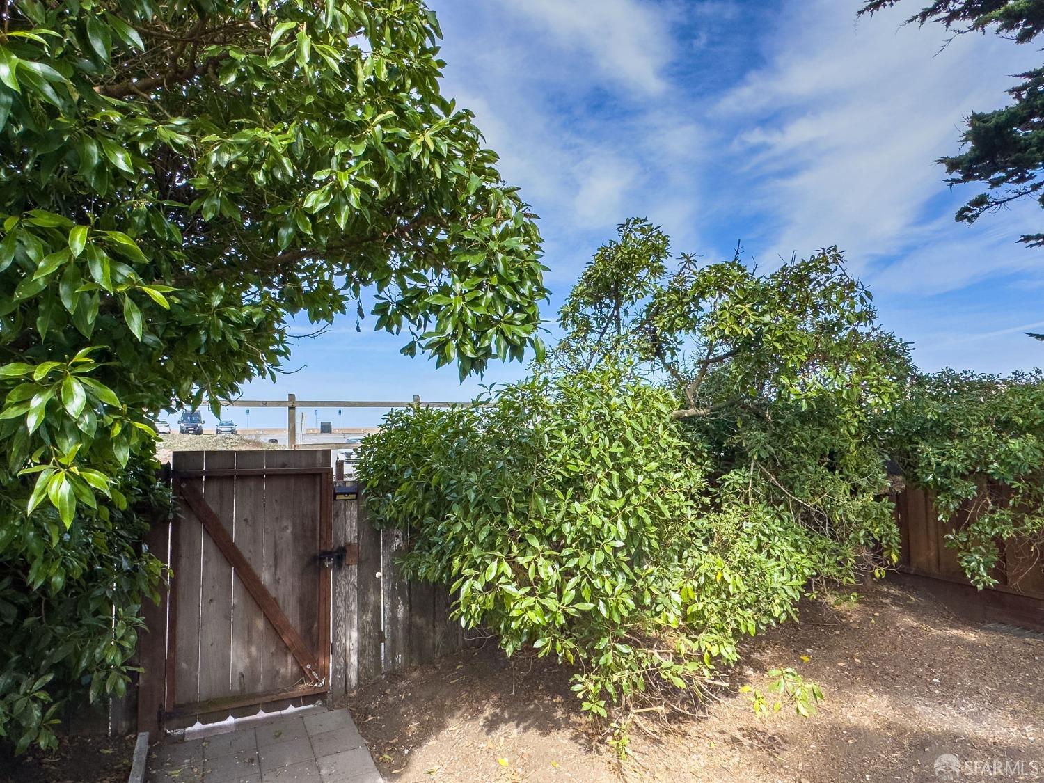 943 Anza Drive Pacifica, CA 94044 - Photo 48 of 77