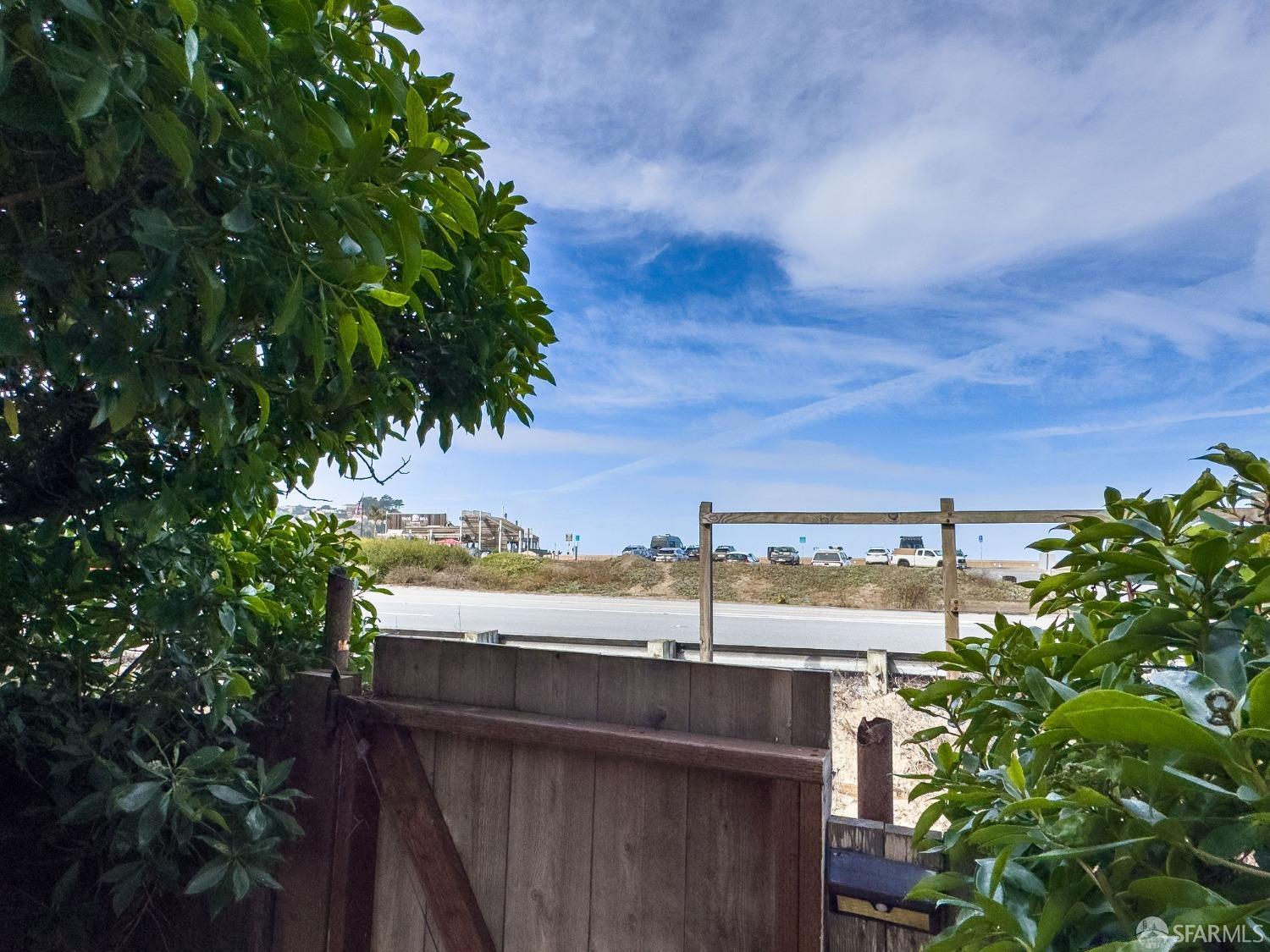 943 Anza Drive Pacifica, CA 94044 - Photo 49 of 77