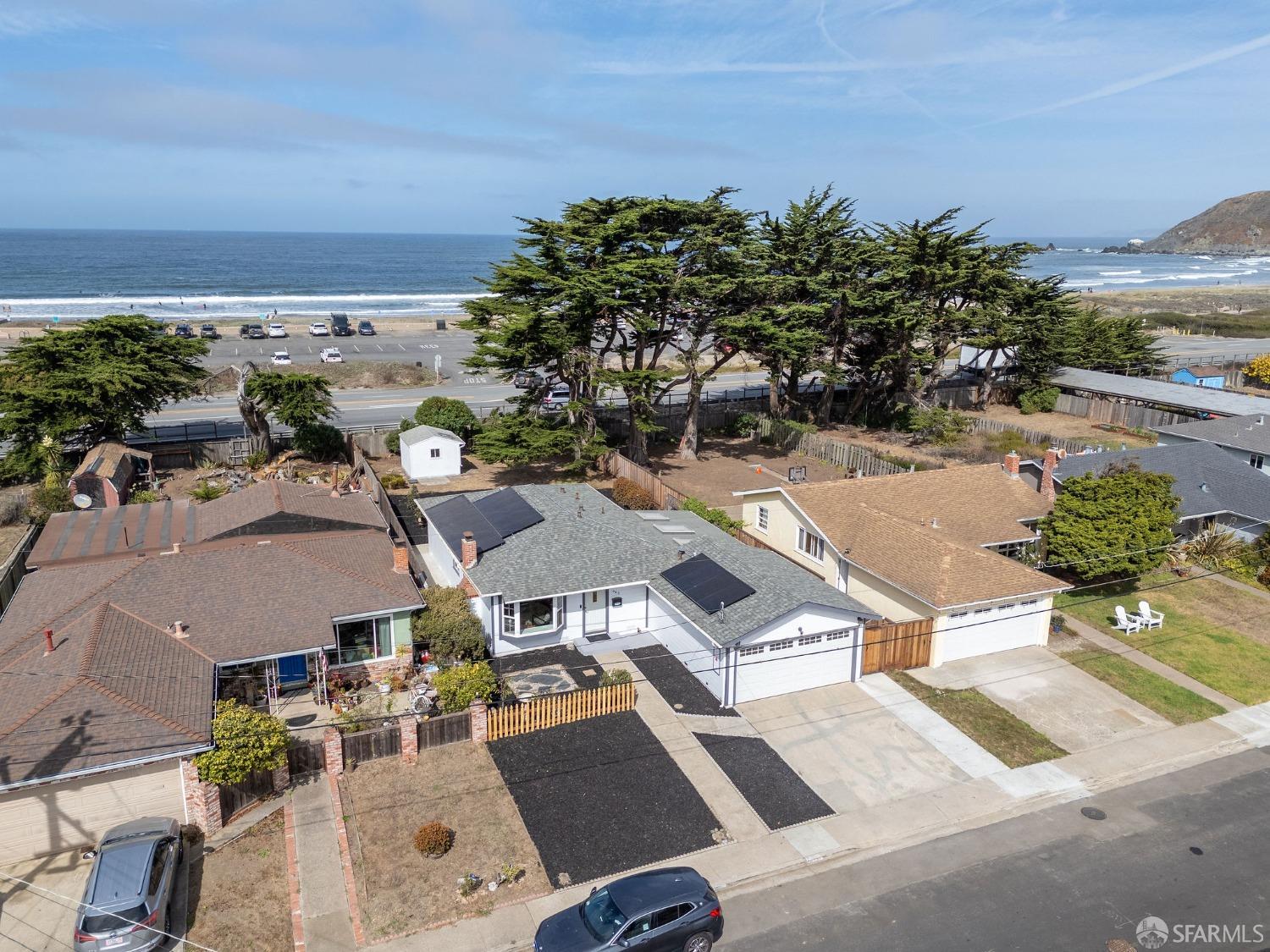 943 Anza Drive Pacifica, CA 94044 - Photo 50 of 77