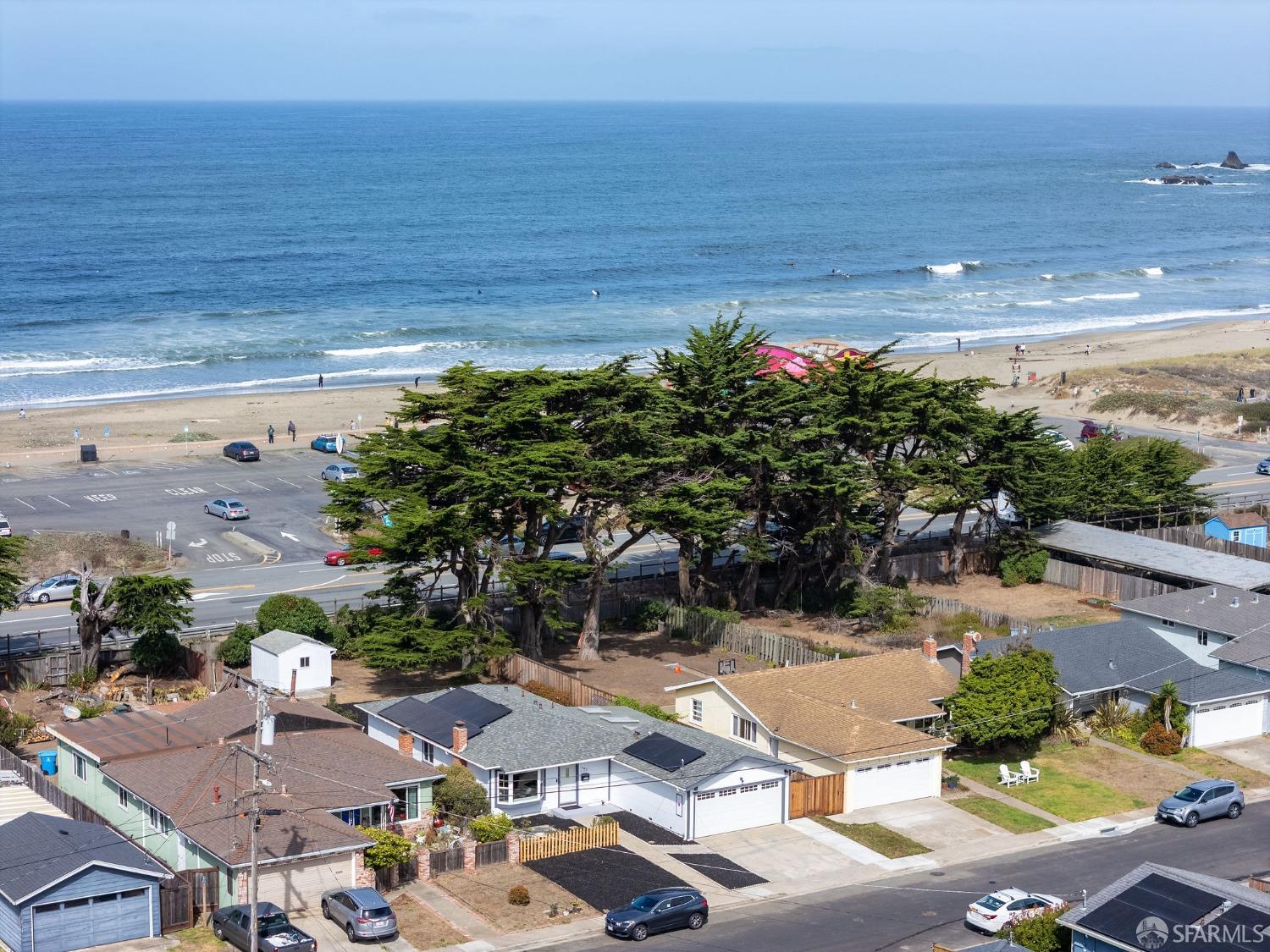 943 Anza Drive Pacifica, CA 94044 - Photo 58 of 77