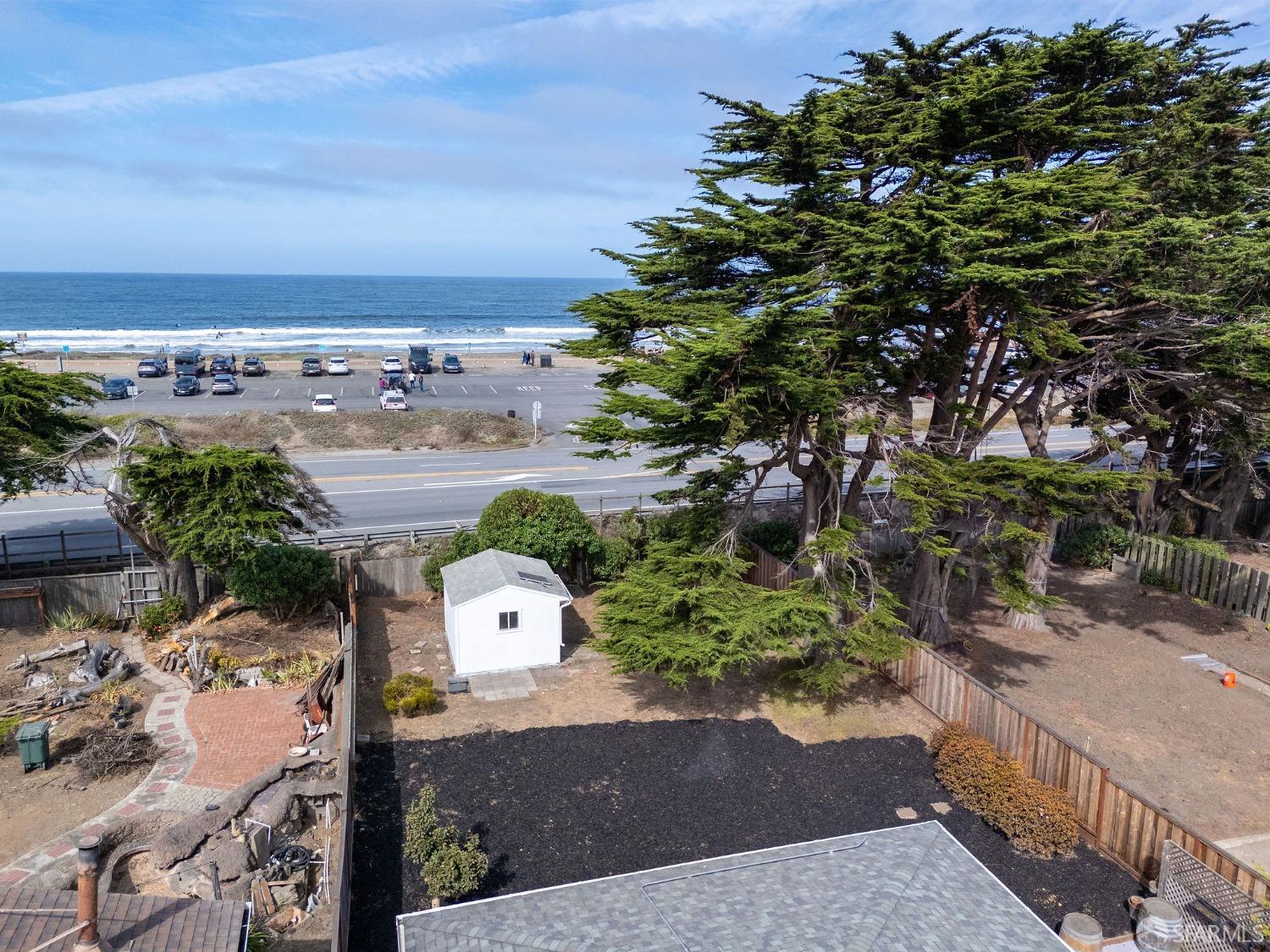 943 Anza Drive Pacifica, CA 94044 - Photo 62 of 77