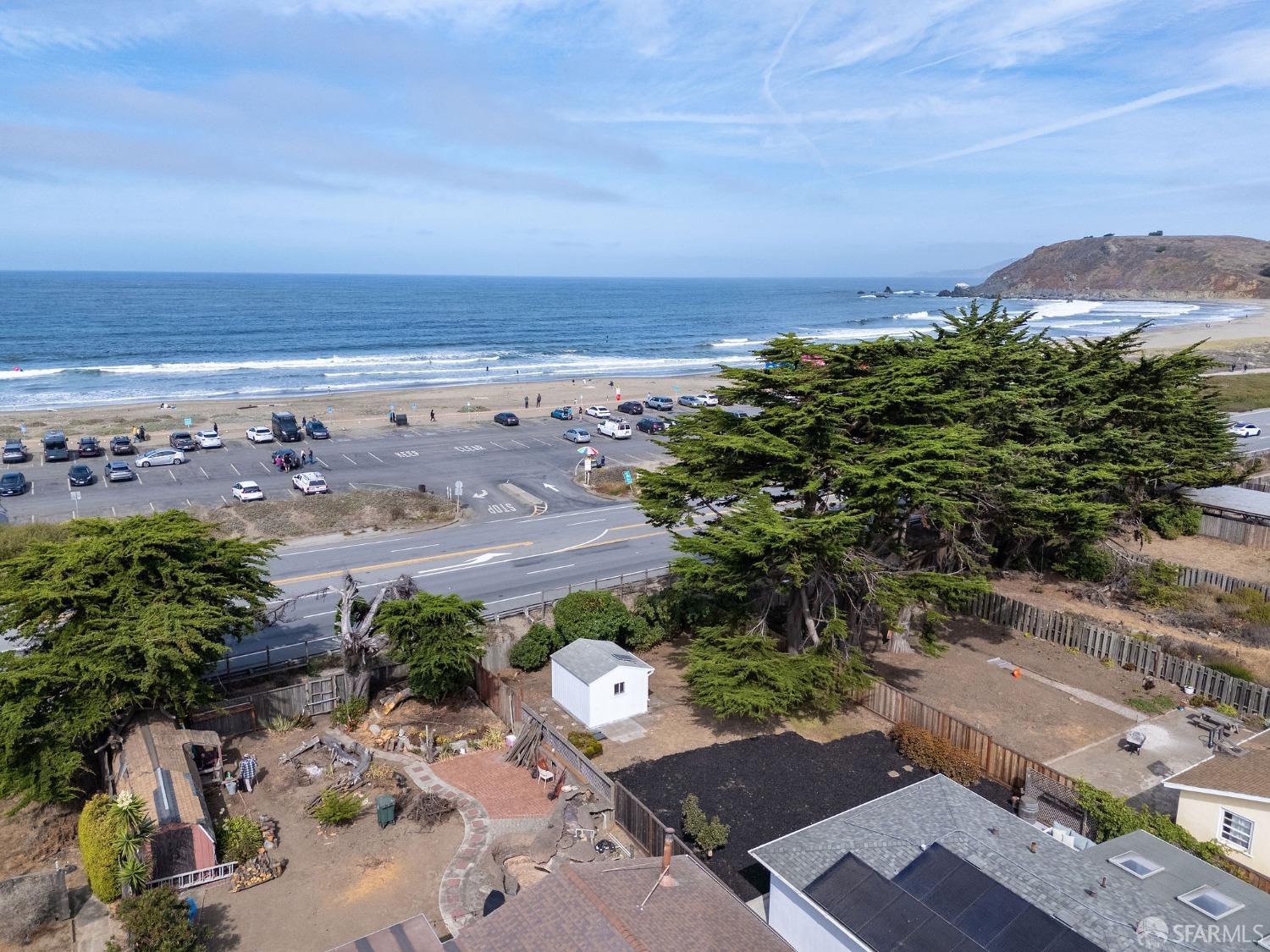 943 Anza Drive Pacifica, CA 94044 - Photo 63 of 77