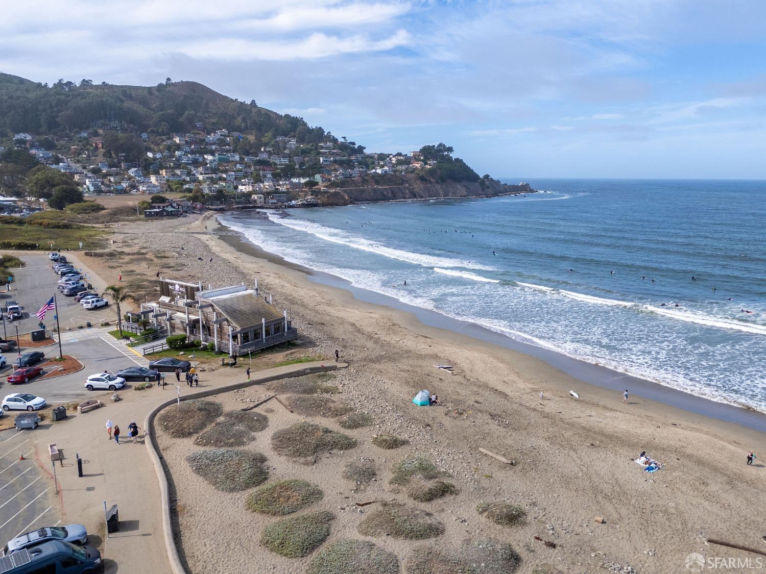 943 Anza Drive Pacifica, CA 94044 - Photo 65 of 77