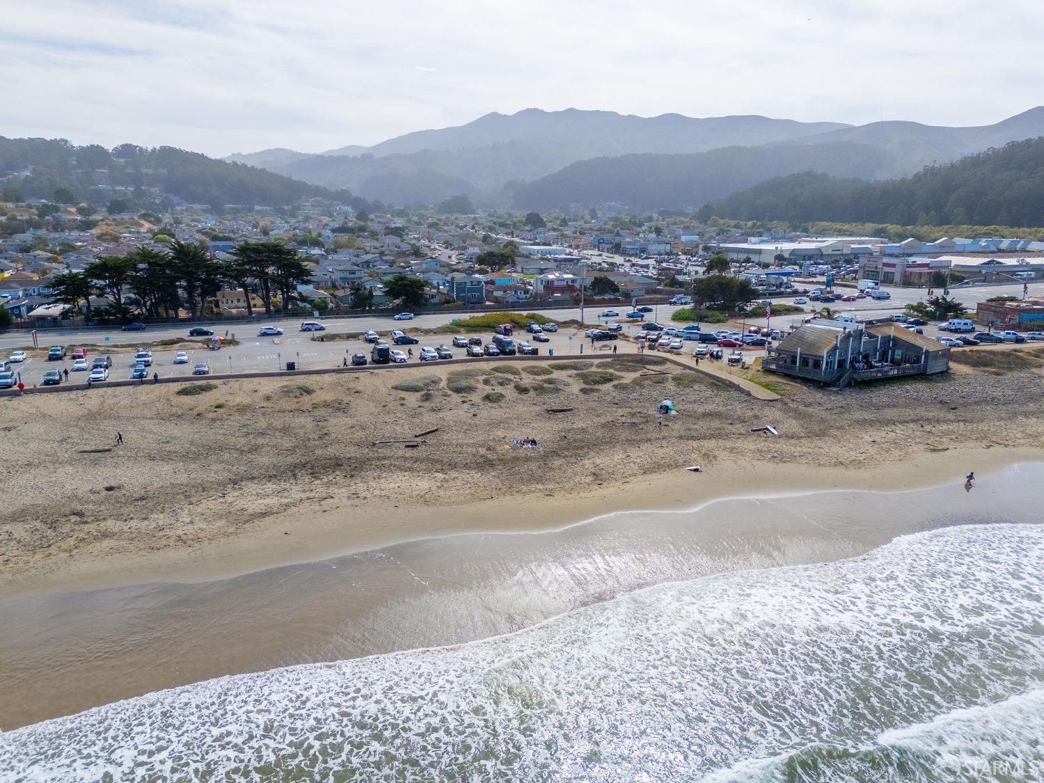 943 Anza Drive Pacifica, CA 94044 - Photo 68 of 77