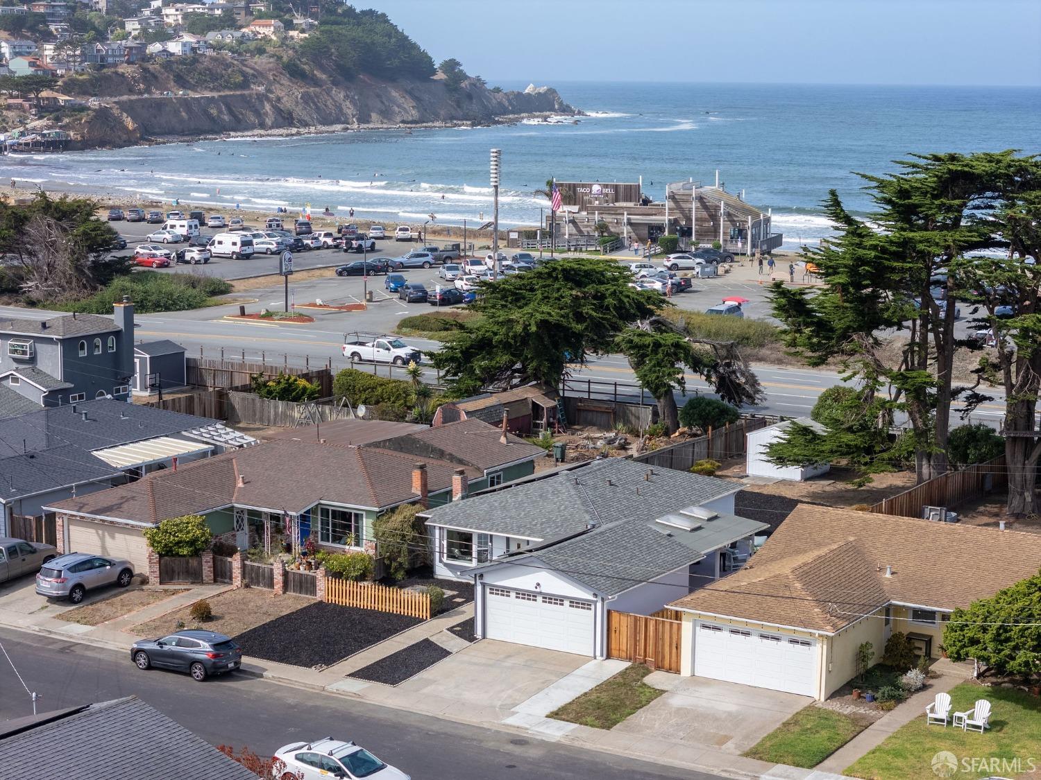 943 Anza Drive Pacifica, CA 94044 - Photo 71 of 77