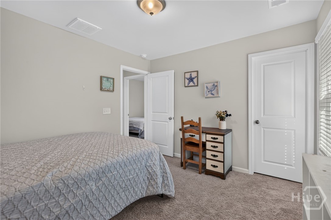 112 Jepson Way Pooler, GA 31322 - Photo 38 of 46 Gallery Image 38