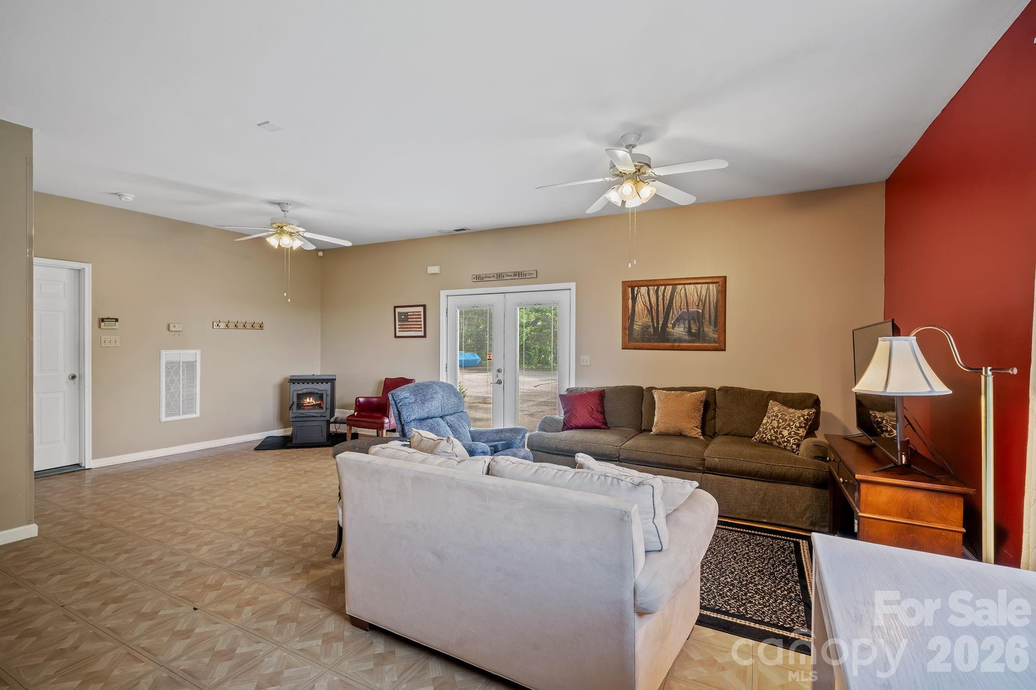 56 Gudger Road Leicester, NC 28748 - Photo 21 of 33
