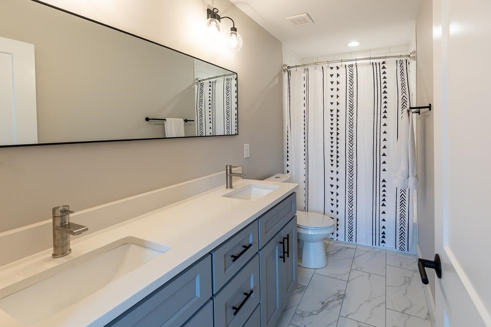 2200 Sheffield Road Raleigh, NC 27610 - Photo 30 of 44 Photo 30