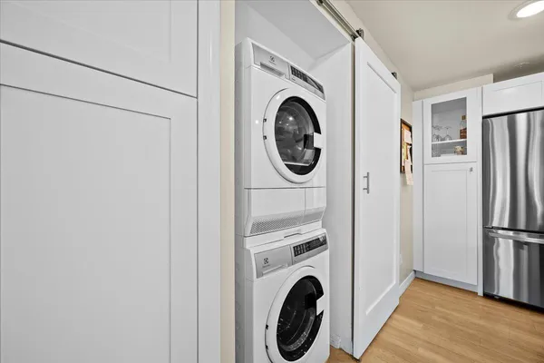 $2,500 | 301 Mainsail Circle, Jupiter, FL 33477