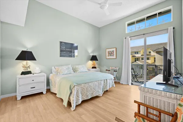 $2,500 | 301 Mainsail Circle, Jupiter, FL 33477