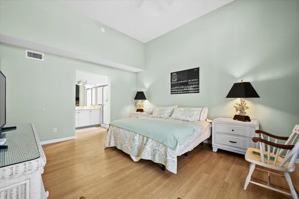 $2,500 | 301 Mainsail Circle, Jupiter, FL 33477